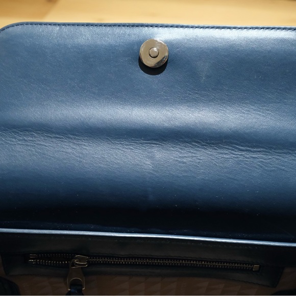 Proenza Schouler PS11 Classic Mini - Picture 10 of 12